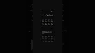Running Two Granulators in Parallel (NW Bit) #freevstplugin #generativemusic #sounddesign