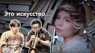 Христина Соловій - Тримай / Реакция корейских музыкантов !!!