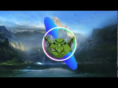 ريمكس المصباح السحري للمونتاج سستم رهييب