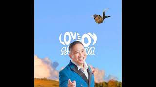 Download Lagu Lovejoy x Pepito Manaloto Remix