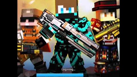 Moomoo.io wait! Using a KEYBOARD with hacks 🤫🤫😈😈