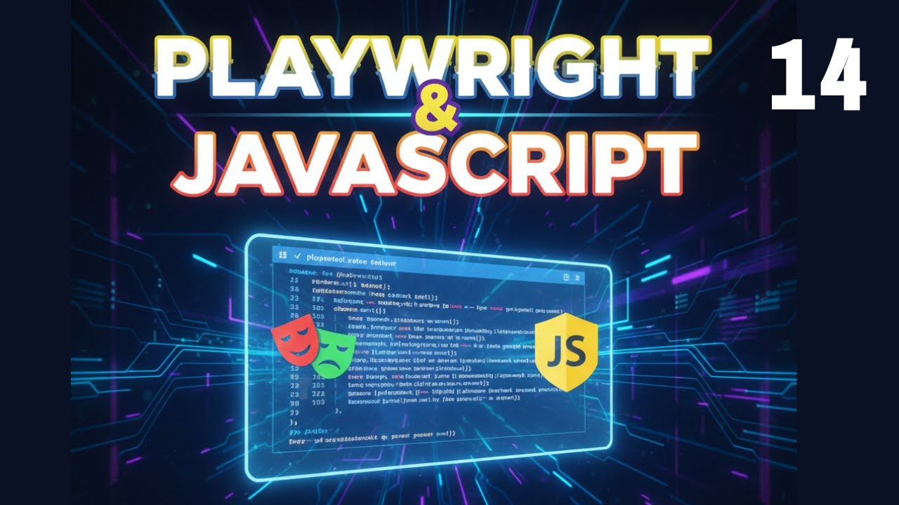 Javascript Questions | For Loop | Array | Conditional Statements - YouTube