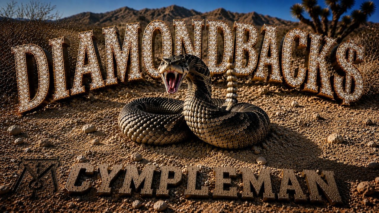 Watch Diamondback$ 🐍 | Cymple Man – Fake Friends, Industry Snakes & Music Industry Truth on YouTube Watch Diamondback$ 🐍 | Cymple Man – Fake Friends, Industry Snakes & Music Industry Truth on YouTube