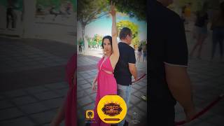 💘Amor en 360°💘  #360 #360video #360camera #circodelviento #santaluciadetirajana