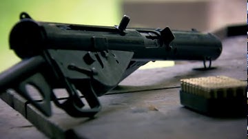 BBC - The Genius of Design 3 of 5 (Legendado)