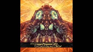 Watch Thundamentals Your Name video