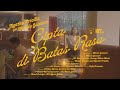 Agatha Pricilla dan Mondo Gascaro - Cipta di Batas Rasa (Official Lyric Video)