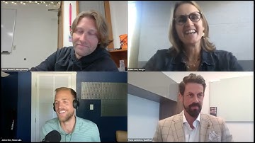 Independent Data Layer – A Path Toward Interoperability