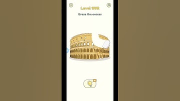 dop 2 level 1992 delete one part #dop #dop2 #dop3 #dop4 #shorts