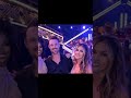 SHADY ENCOUNTER: Chanel Ayan Names "Least Friendly" Bravolebs at BravoCon