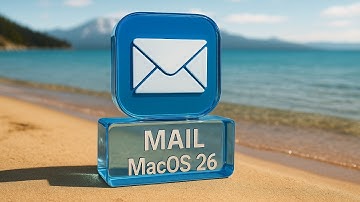Is Apple Mail Actually Good Now?