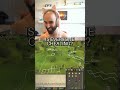 Is EVERYONE in OSRS actually cheating?!