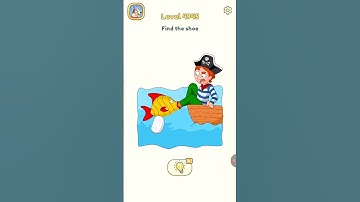 Dop 2 level 4945 #gameplay #trending #viral