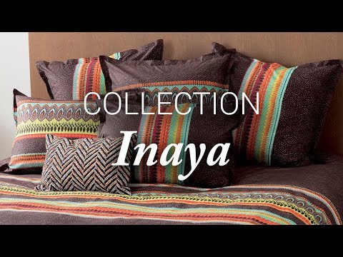 collection-inaya-par-carré-blanc
