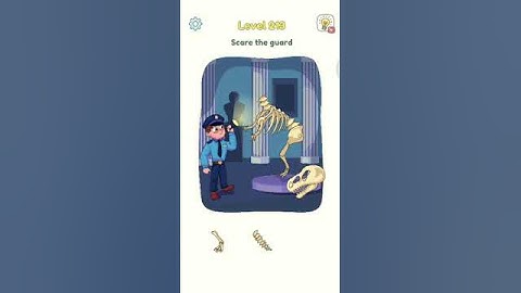 Dop 3 level 213 # #gaming #short #shorts #dop3 #dop2 #youtubeshorts #shorts