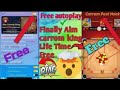 Carrom pool Auto play Bilkul Free ☠️