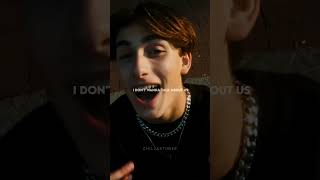 Johnny Orlando - See You Lyrics Whatsapp Status English