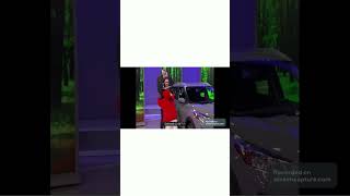 The Price Is Right Request Car Win In Master Key odie And Yoshi Win In Super Mario Bros 3 tpir