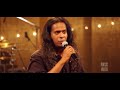 Swans of Saraswati - Agam - Music Mojo - Kappa TV Mp3 Song