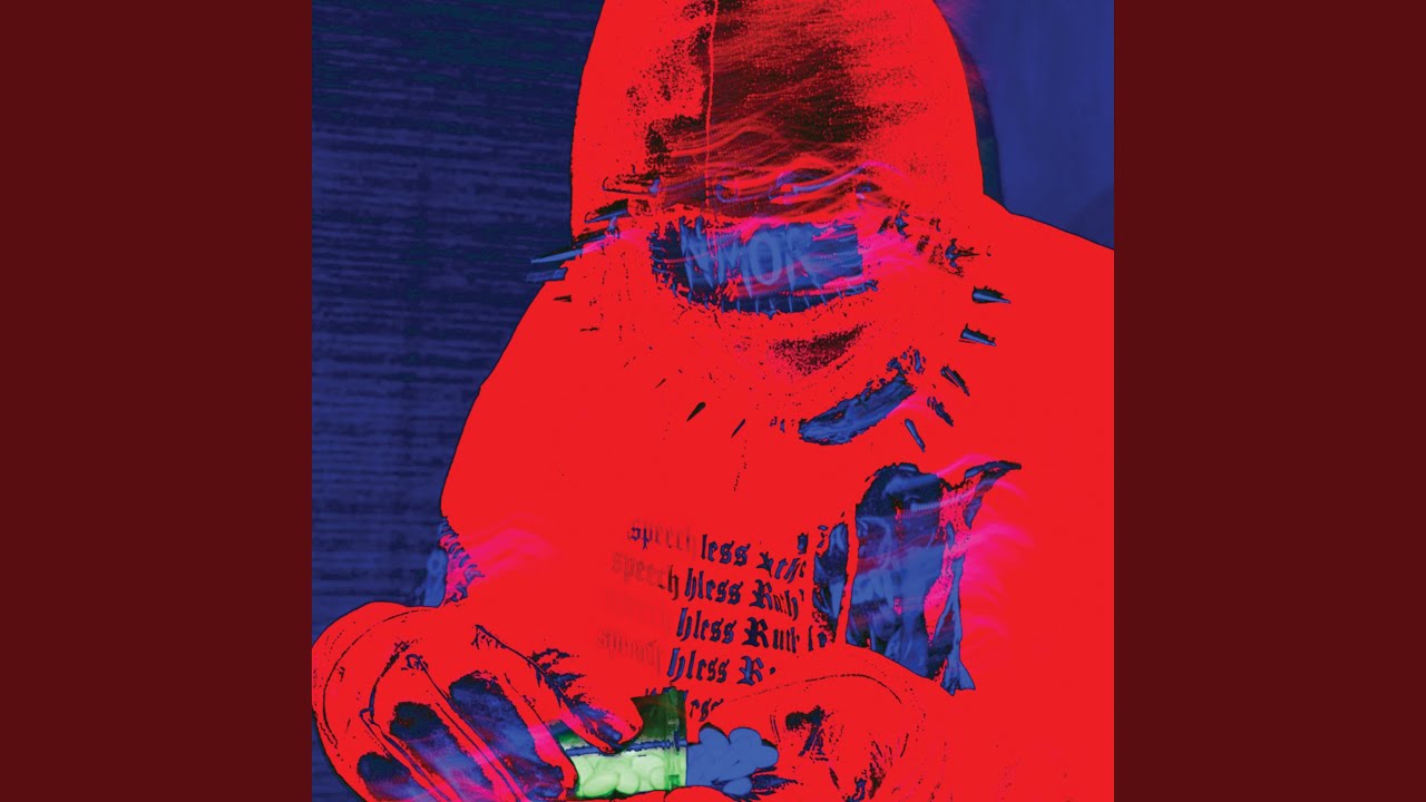 Ver MELTED RUST no YouTube Ver MELTED RUST no YouTube