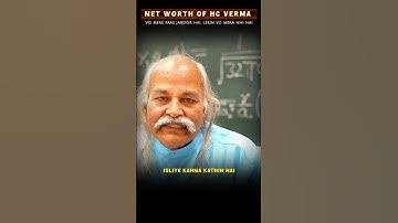hc verma physics wallah jee physics wallah #jee#neet#pw