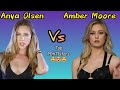 Anya olsen versus amber moore  a short comparison between amber moore and anya olsen