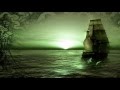 SAILING   HQ / Christopher Cross / Lyrics