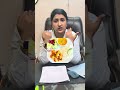 Do Roti & Rice Really Cause Weight Gain? 🤔