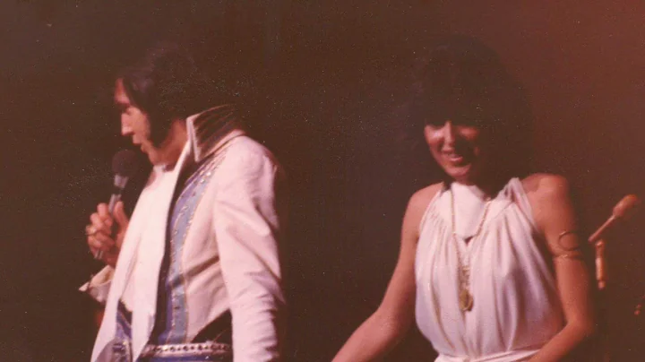 Kathy Westmoreland October 18, 1976