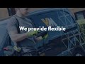 Lift Repair Service Near Me