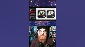 These New Disk Drives Are Amazing! New Disk Drives Coming to ZZZ Version 2.2 #zzzero