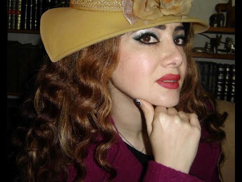   شلالات بقرزلا