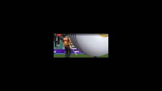 BIG BASH FINAL LIVE SCORE screenshot 2