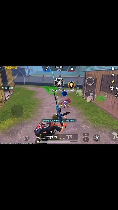 Trying funny content 😂