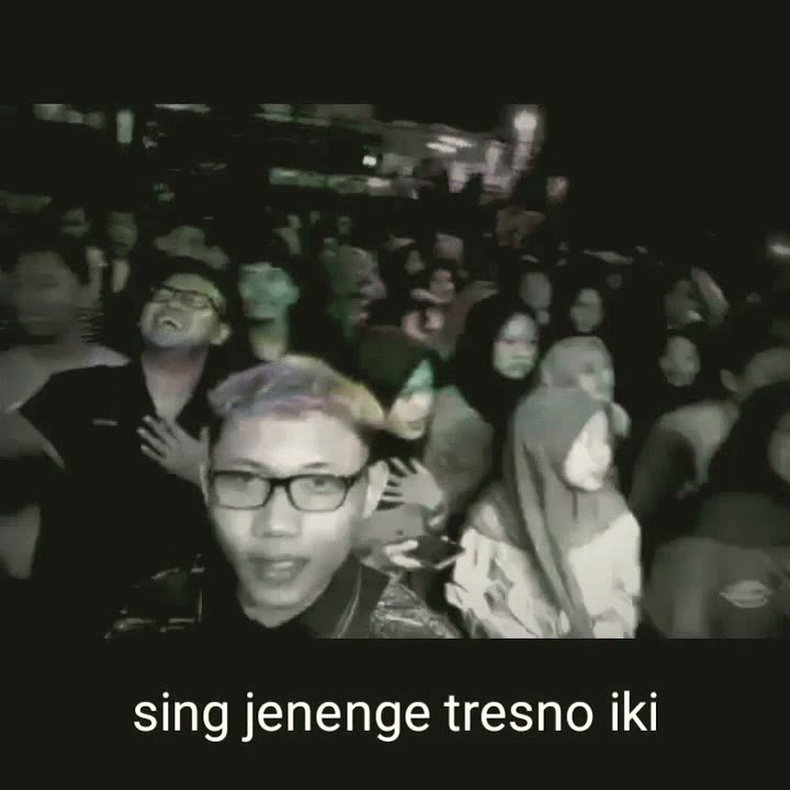 Story ambyar WA  1 menit