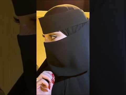 نوريهم نخلع يعني