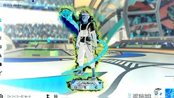 [sharecode] Alight motion Tiktok ff đập đập cực cuốn ❤️