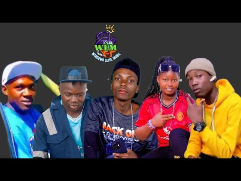 Best Of Wakubwa Hit Songs By Dj Denninho Rais Wa Mdundo Ft Shine Jay Masha Megah Melah Gody Gift
