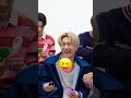 ENHYPEN 엔하이픈 shares their favorite snacks!