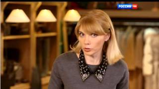 Про Леггинсы Корректирующие Про Леггинсы Корректирующие