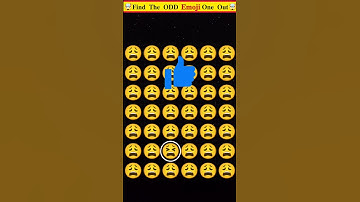 Memory test 🔥🤯!! Riddles And Puzzles For IQ test Part 19#viral #shorts #quiztime #youtubeshorts