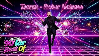 Tanrım - Rober Hatemo