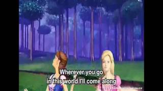 Download Lagu 2 voices 1 song fandub with xxangelictonesxx MP3