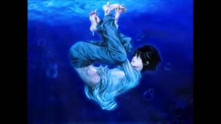 (Nightcore) Bodies - Drowning Pool