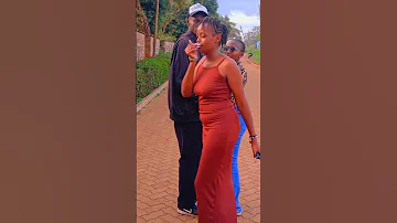 Diamond Platinumz Feat Bien Katam Official Music Video 