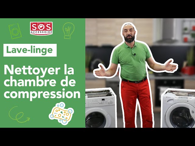 Tuyau d'eau Machine à laver - Tous modèles de Lave-linge, en stock ! - SOS  Accessoire