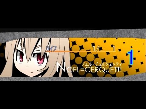 四肢切断されるはずだった 被虐のノエル パート1 Youtube