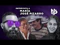 Entrevista a María José Pizarro  | Petro no tomó la decisión de la toma del Palacio de Justicia