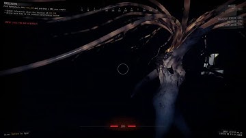 GTFO Scout Kill: Timed Kill (11A in R3C1)