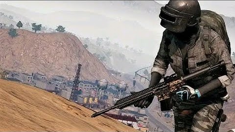 Modern Commando Army Games 2020 - New Games 2020 Laval 2